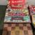 Big Lot of Board Games (New/Vintage) Playing Cards, Darts..etc 8 thumbnail
