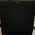 Klipsch SPL-150 subwoofer (15" woofer) 2 thumbnail