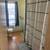 $750 Room in Stroudsburg 9 thumbnail