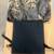 Mossy Oak turkey hunting vest 4 thumbnail