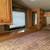 2005 NORTHWOOD ARTIC FOX CABOVER CAMPER M-860 8 thumbnail