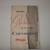 Owners Manual Chevrolet 55 56 Buick 77 2 thumbnail