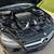 2014 Mercedes Benz CLS-550 V8 Bi-Turbo 4Matic AWD 17 thumbnail