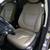 2021 *Toyota* *Sienna* *XLE AWD 7-Passenger* GRAY 14 thumbnail