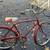 British Royal 3 Speed Bicycle!  $100.00 2 thumbnail