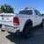 2018 RAM 2500 Powerwagon Tradesman 6.4L 4x4 5 thumbnail