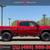 2025 GMC SIERRA 3500HD AT4 CREW 4X4 LIFTED ~ UNIQUE TRUCKS 4 thumbnail