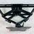 TV Wall Mount 3 thumbnail