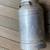 Milk can 3 thumbnail