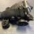 2001-2005 Lexus Is300 TORSEN LSD Differential 3.91 11 thumbnail