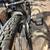 Orbea Carpe Hybrid (Sold with Different Seat than Shown) 6 thumbnail