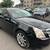 2008 Cadillac CTS w/1SA 4dr Sdn w/1SA 4 thumbnail