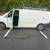 2019 mercedes  metris minivan worker cargo  3 doors one owner runs and drives 4 thumbnail