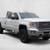 2015 GMC Sierra 3500HD available WiFi Diesel 4x4 4WD Truck Denali Crew Cab 3 thumbnail