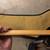 Telecaster Project Guitar 4 thumbnail