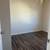 2bd 1bath back house guesthouse 2 thumbnail