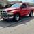 2002 dodge ram 1500 v6 5speed manuel runs excellent 3 thumbnail
