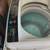 Compact Washing Machine Portable Washer 1 thumbnail