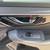 2021 Subaru Outback Onyx Edition XT AWD-ONE OWNER-Financing Available 13 thumbnail