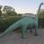 Rentals - Party - Events - Venues - Photo Shoots - Props - dinosaur Re 2 thumbnail