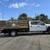 2019 Ford F550 Stakebed 6.7L Diesel,1800lb Pwr lift gate,4x4!  1 thumbnail