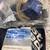 Pur explorer survivalist water purifier preppers clean water? 5 thumbnail