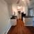 TOUR TODAY!! ~ PET FRIENDLY!~~ WALKING DISTANCE TO DOWNTOWN!!!!~ 9 thumbnail