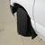 2008 Ford E250 Cargo - Financing Available! 9 thumbnail