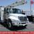 2006 International 4300 BUCKET TRUCK 42' OVER CENTER BUCKET, AUTOMATIC 1 thumbnail