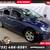 2018 Honda Odyssey EX Auto 7 thumbnail