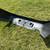 1999 - 2001 Porsche 996 911 Rear Bumper Cover 5 thumbnail