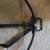 Barnett Crossbow Quad 400 7 thumbnail