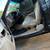 1991 Chevy Cheyenne stepside 7 thumbnail