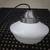 Pendant Light - (10) Lights Available. Made in USA!!! 1 thumbnail