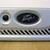 Peavey IPR-3000 Stereo Power Amp Amplifier 3 thumbnail