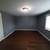 Expert Painting Services – 10 Years Experience – Toronto & GTA 11 thumbnail