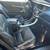 2015 Honda Accord 10 thumbnail