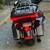 2014 Harley Ultra Limited Stage 2 2 thumbnail