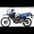2008 KLR650 1 thumbnail