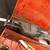Milwaukee Duty High Performance Variable speed Super Sawzall 6527 14 thumbnail