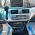 2010 Honda Odyssey -  at Diamond Motors 17 thumbnail