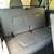 2005 FORD EXPLORER XLT 11 thumbnail