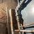 Residential and Commercial Plumbing and Heating Services 9 thumbnail