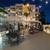 UPDATED + 1 FREE MO - Vibrant 1B - Urban Style, Resort Feel 9 thumbnail