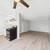 1 Bedroom in North Hills | Pool | SS Appliances | Large Closets 1 thumbnail