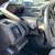 2023 Subaru Solterra EV Specialist 50+ EVs in STOCK!-peninsula 14 thumbnail