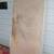 TWIN SIZE MATTRESS Single Bed Plymouth SOFT CUSHION TOP 5 thumbnail