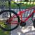 GT Avalanche Orange Mountain Bike 2 thumbnail