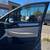 2015 Subaru Outback 2.5i,Clean Title,Very Well Maintained opt/Plan 11 thumbnail