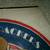 Vintage 1968 Green Bay Packers Poster by David Johnston 24x36 9 thumbnail